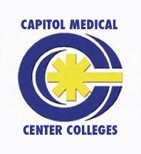 capitol medical center colleges tuition fee